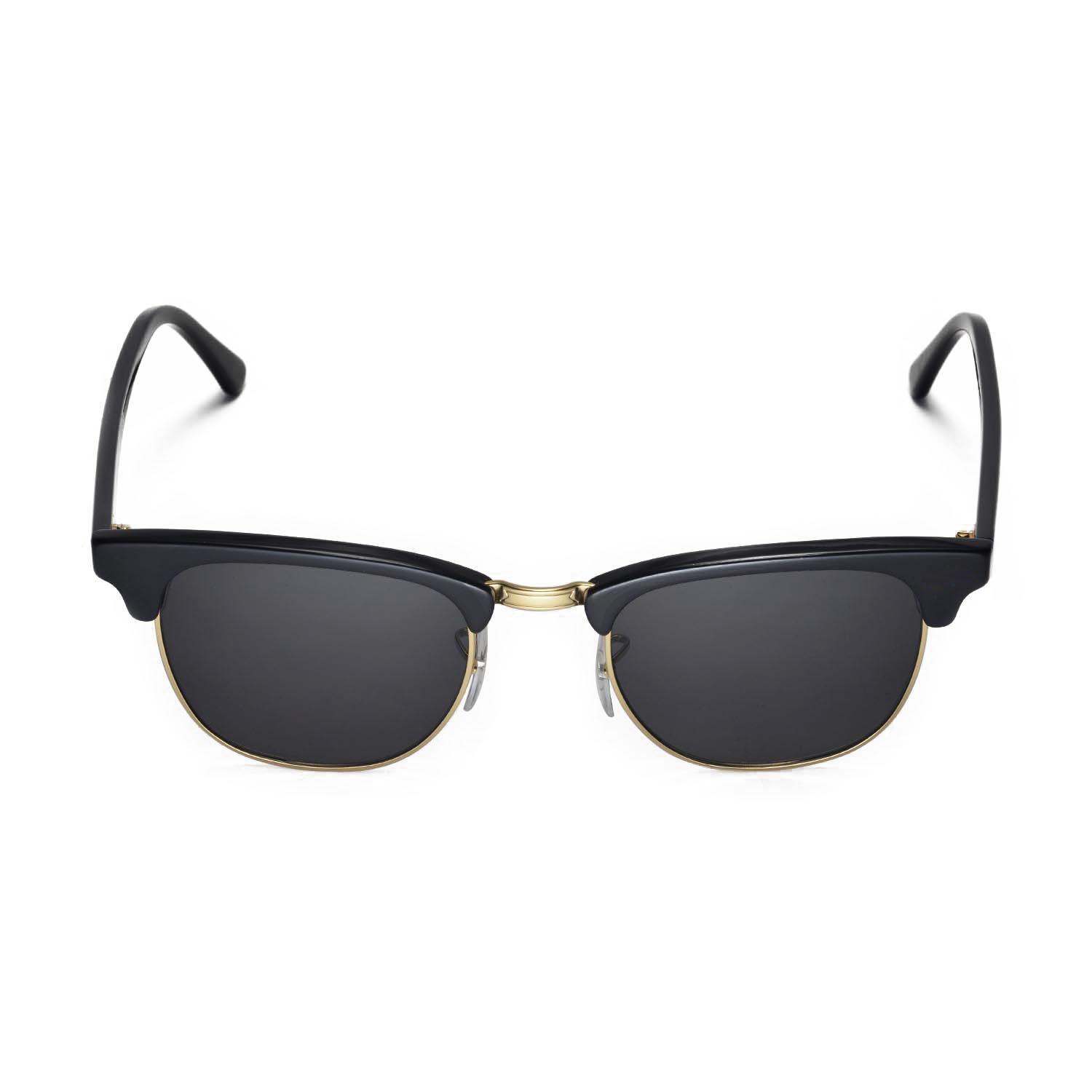 ray ban polarized cleaning ray ban polarized cleaning